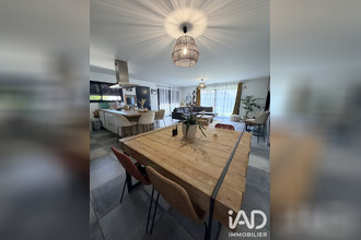  maison passa 66300