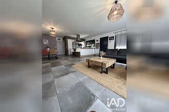  maison passa 66300