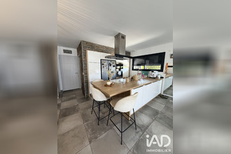  maison passa 66300