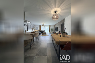  maison passa 66300