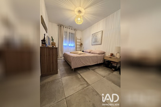  maison passa 66300