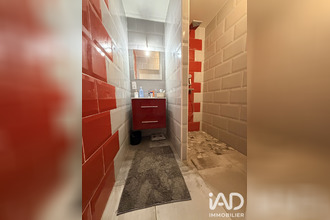  maison passa 66300