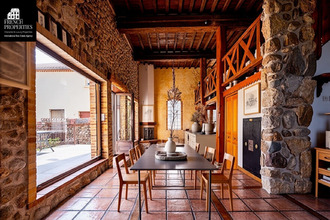  maison passa 66300