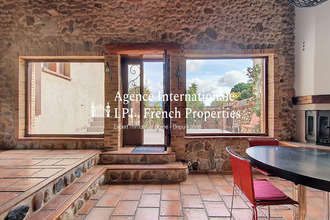  maison passa 66300