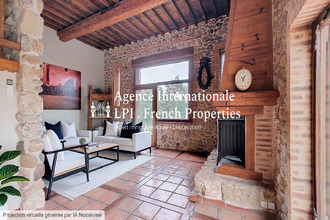  maison passa 66300