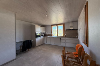  maison passavant 25360