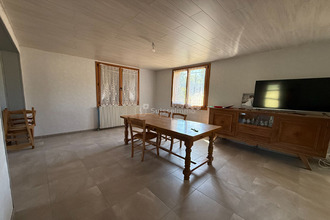  maison passavant 25360