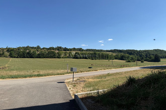  maison passavant 25360
