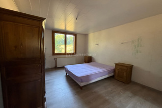  maison passavant 25360