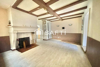  maison passavant-en-argonne 51800