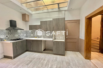  maison passavant-en-argonne 51800