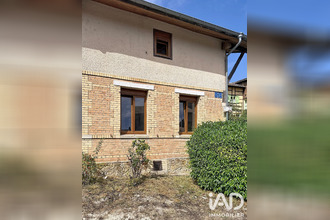  maison passavant-en-argonne 51800