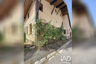  maison passavant-en-argonne 51800