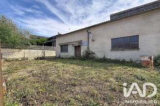  maison passavant-en-argonne 51800