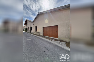  maison passavant-en-argonne 51800