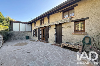 maison passavant-en-argonne 51800
