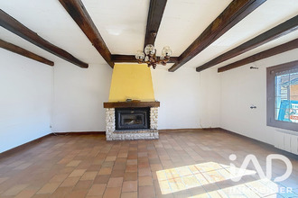 maison passavant-en-argonne 51800