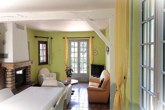  maison passavant-la-rochere 70210