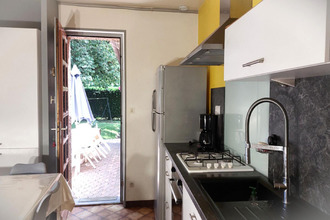  maison passavant-la-rochere 70210