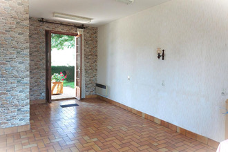  maison passavant-la-rochere 70210