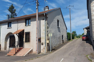  maison passavant-la-rochere 70210