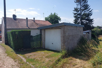  maison passavant-la-rochere 70210