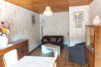  maison passavant-la-rochere 70210