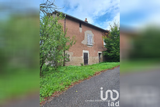  maison passavant-la-rochere 70210