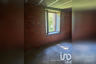  maison passavant-la-rochere 70210