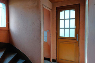  maison passavant-la-rochere 70210