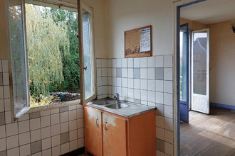  maison passavant-la-rochere 70210