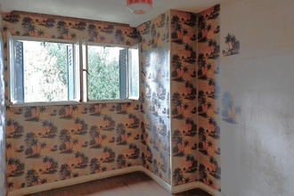  maison passavant-la-rochere 70210