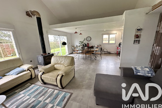  maison passavant-la-rochere 70210