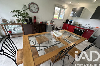  maison passavant-la-rochere 70210