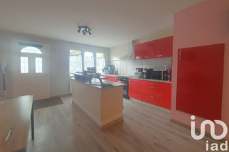  maison passavant-la-rochere 70210