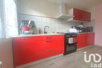  maison passavant-la-rochere 70210
