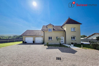  maison passavant-la-rochere 70210