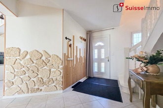  maison passavant-la-rochere 70210