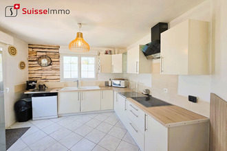  maison passavant-la-rochere 70210