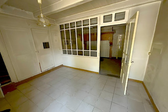  maison passavant-la-rochere 70210