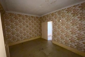  maison passavant-la-rochere 70210