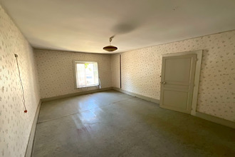 maison passavant-la-rochere 70210