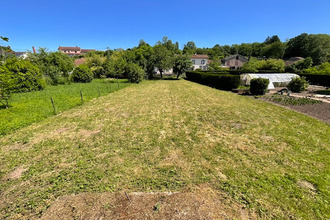  maison passavant-la-rochere 70210