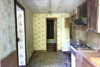  maison passavant-la-rochere 70210
