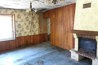  maison passavant-la-rochere 70210
