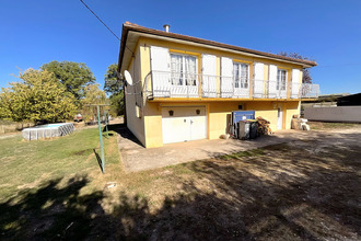  maison passavant-la-rochere 70210