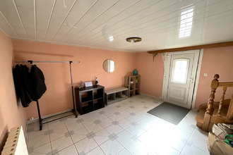  maison passavant-la-rochere 70210