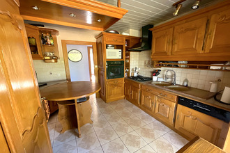  maison passavant-la-rochere 70210