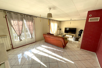  maison passavant-la-rochere 70210