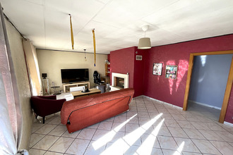  maison passavant-la-rochere 70210